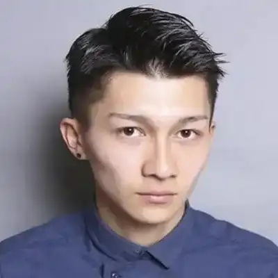 狄明